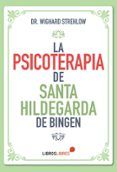 la psicoterapia de santa hildegarda de bingen
