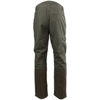 jack pyke pantalones ashcombe para hombre