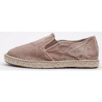 natural world alpargatas old capri para hombre