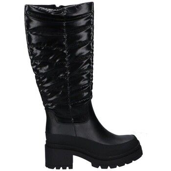 Chika 10 Botas BLOOM 04 para mujer