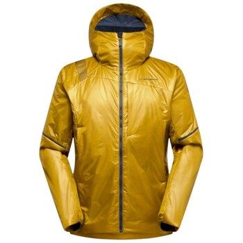 La Sportiva Cazadora Alpine Guide Primaloft para hombre