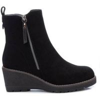 refresh botines 17100901 para mujer
