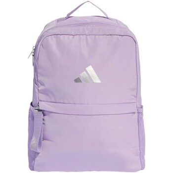 adidas Mochila JM2737 para hombre