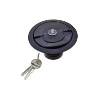 tapon de combustible bmw r boxer 2v