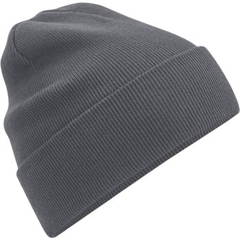 Beechfield Gorro RW8278 para hombre