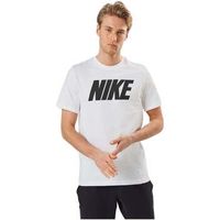 nike camiseta dc5092-100 para hombre