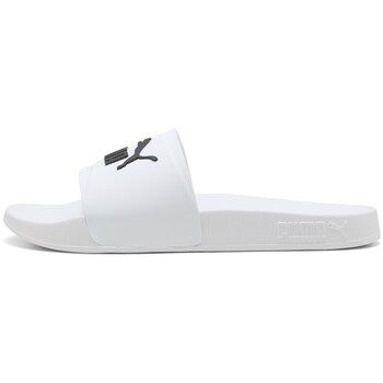 Puma Chanclas Leadcat 2.0 para hombre