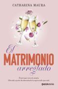 el matrimonio arreglado