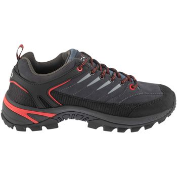 Cmp Zapatillas de senderismo Rigel 2.0 Low WP para hombre