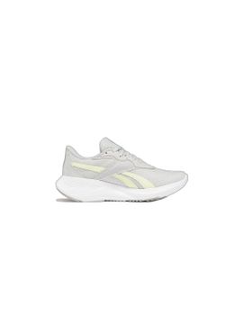 Zapatillas Reebok Energen Tech Mujer
