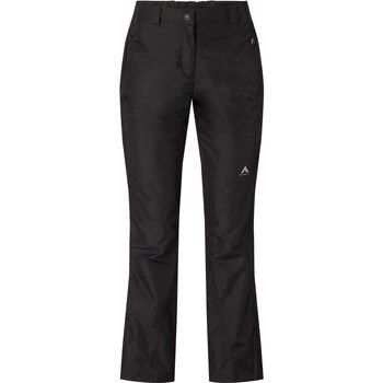 Mckinley Pantalón chandal 286005 para mujer
