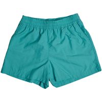 gap short nino 861709 para nino