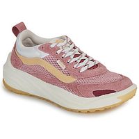 vans zapatillas ultrarange neo 20 dusky rose para mujer