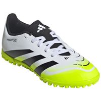 adidas zapatillas de futbol bottines predator club tf jh8862 synthetique para hombre