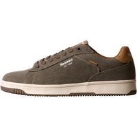 redskins zapatillas 286023 para hombre
