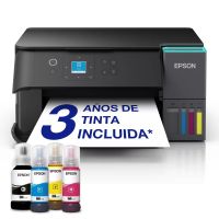 impresora inyeccion de tinta wi-fi epson c11cl41414 multifuncion duplex