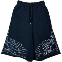 county of milan short 30118 para mujer