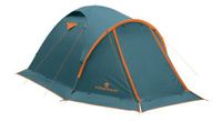 ferrino skyline 3 tienda de campana para 3 personas azul