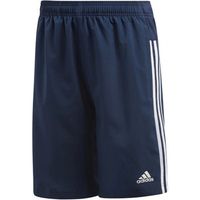 adidas short nino yb wv shrt para nino