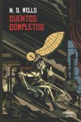 cuentos completos