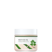round lab mugwort cream 80ml