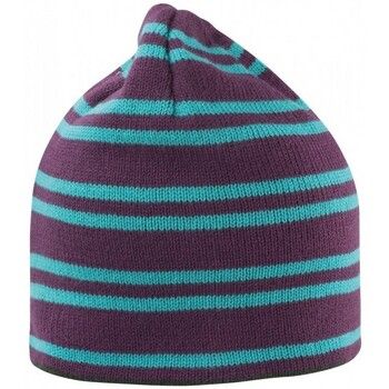 Result Gorro PC5836 para hombre