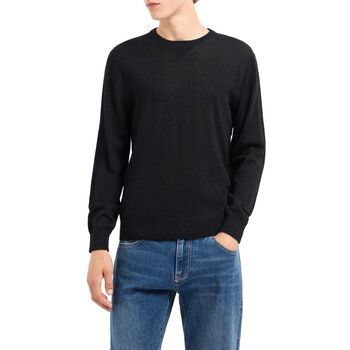 EAX Jersey 8NZM3AZM8AZ para hombre