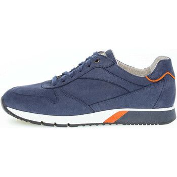 Pius Gabor Deportivas Moda 1019.10.01 para hombre