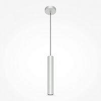 lampara colgante pro focus