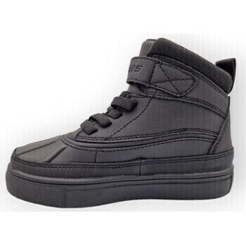 Skechers Descansos 405624l para niño
