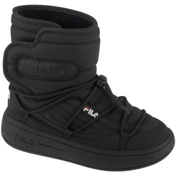 Fila Descansos Superbubble Boot para mujer