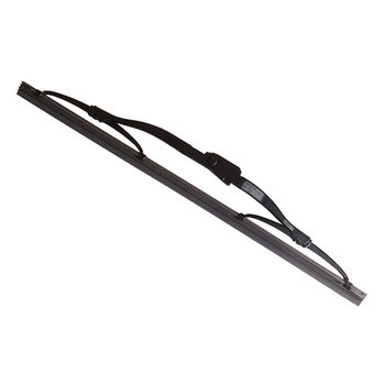 Rear Wiper Blade - 12P