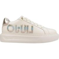 liu jo deportivas moda kylie 22 para mujer