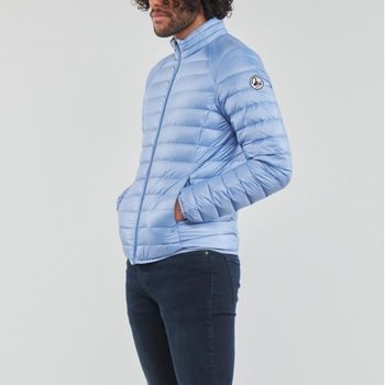 JOTT Chaquetas Mat para hombre
