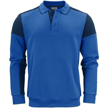 Printer Polo PP2262060 para hombre