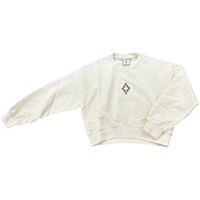 county of milan jersey 30238 para mujer