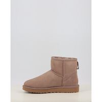 ugg botas classic mini ii para mujer
