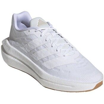 adidas Zapatos Bajos Flowboost para hombre