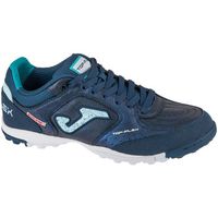 joma zapatillas de futbol top flex 25 tops tf para hombre