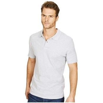 Absolute Apparel Tops y Camisetas AB104 para hombre