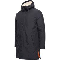 norlund parka limba parka para hombre