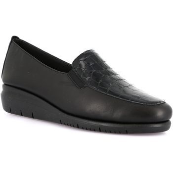 Grunland Zapatos de vestir DSG-SC6331 para mujer