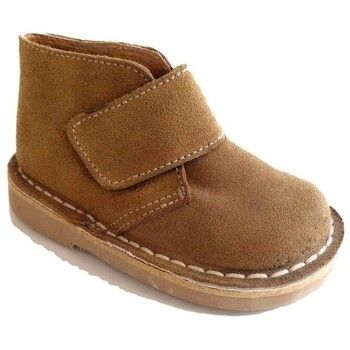 Colores Botas 18200 Camel para hombre