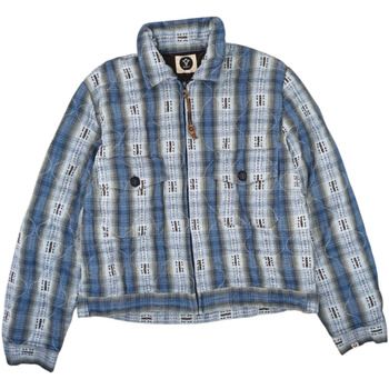Bsbee Chaqueta Town para mujer