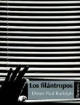 los filantropos