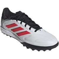 adidas zapatillas copa pure3 para hombre