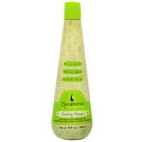 Macadamia Natural Oil Care and Treatment Smoothing Shampoo 300ml