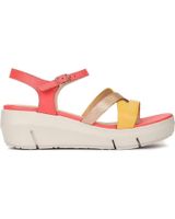 de wonders sandalias con cuna flynn 83 d-8283 ramecoral