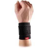 mcdavid complemento deporte l-xl rd2976 para mujer