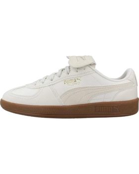 de PUMA ZAPATILLAS CASUAL 1